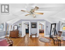859 Eldon Road, Kawartha Lakes, ON K0M2M0 Photo 26