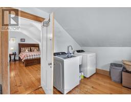 859 Eldon Road, Kawartha Lakes, ON K0M2M0 Photo 27