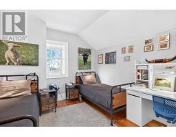 859 Eldon Road, Kawartha Lakes, ON K0M2M0 Photo 28