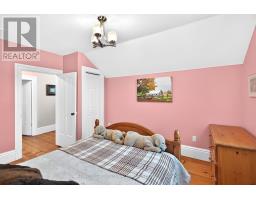 859 Eldon Road, Kawartha Lakes, ON K0M2M0 Photo 30