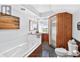 859 Eldon Road, Kawartha Lakes, ON K0M2M0 Photo 32