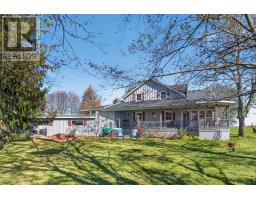 859 Eldon Road, Kawartha Lakes, ON K0M2M0 Photo 33