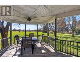 859 Eldon Road, Kawartha Lakes, ON K0M2M0 Photo 34