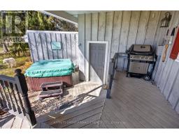 859 Eldon Road, Kawartha Lakes, ON K0M2M0 Photo 35