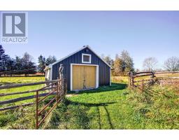 859 Eldon Road, Kawartha Lakes, ON K0M2M0 Photo 36