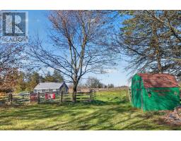 859 Eldon Road, Kawartha Lakes, ON K0M2M0 Photo 38