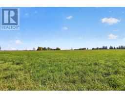 859 Eldon Road, Kawartha Lakes, ON K0M2M0 Photo 39