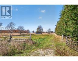 859 Eldon Road, Kawartha Lakes, ON K0M2M0 Photo 40