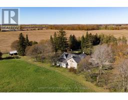 859 Eldon Road, Kawartha Lakes, ON K0M2M0 Photo 41