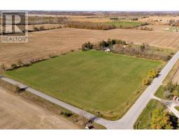 859 Eldon Road, Kawartha Lakes, ON K0M2M0 Photo 42