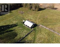 859 Eldon Road, Kawartha Lakes, ON K0M2M0 Photo 43