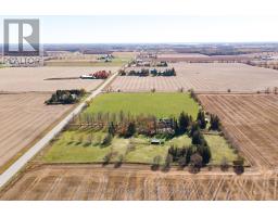 859 Eldon Road, Kawartha Lakes, ON K0M2M0 Photo 44