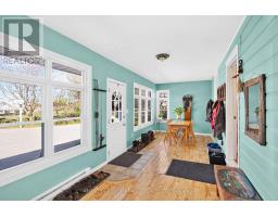 Other - 859 Eldon Road, Kawartha Lakes, ON K0M2M0 Photo 6