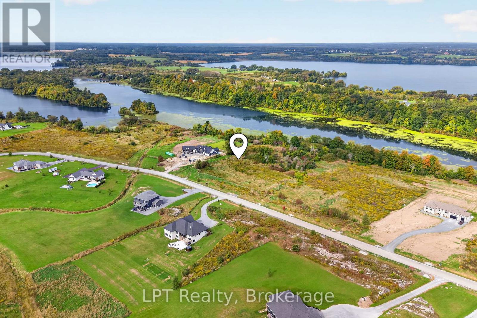 114 Hineman Street, Kingston, ON photo 3