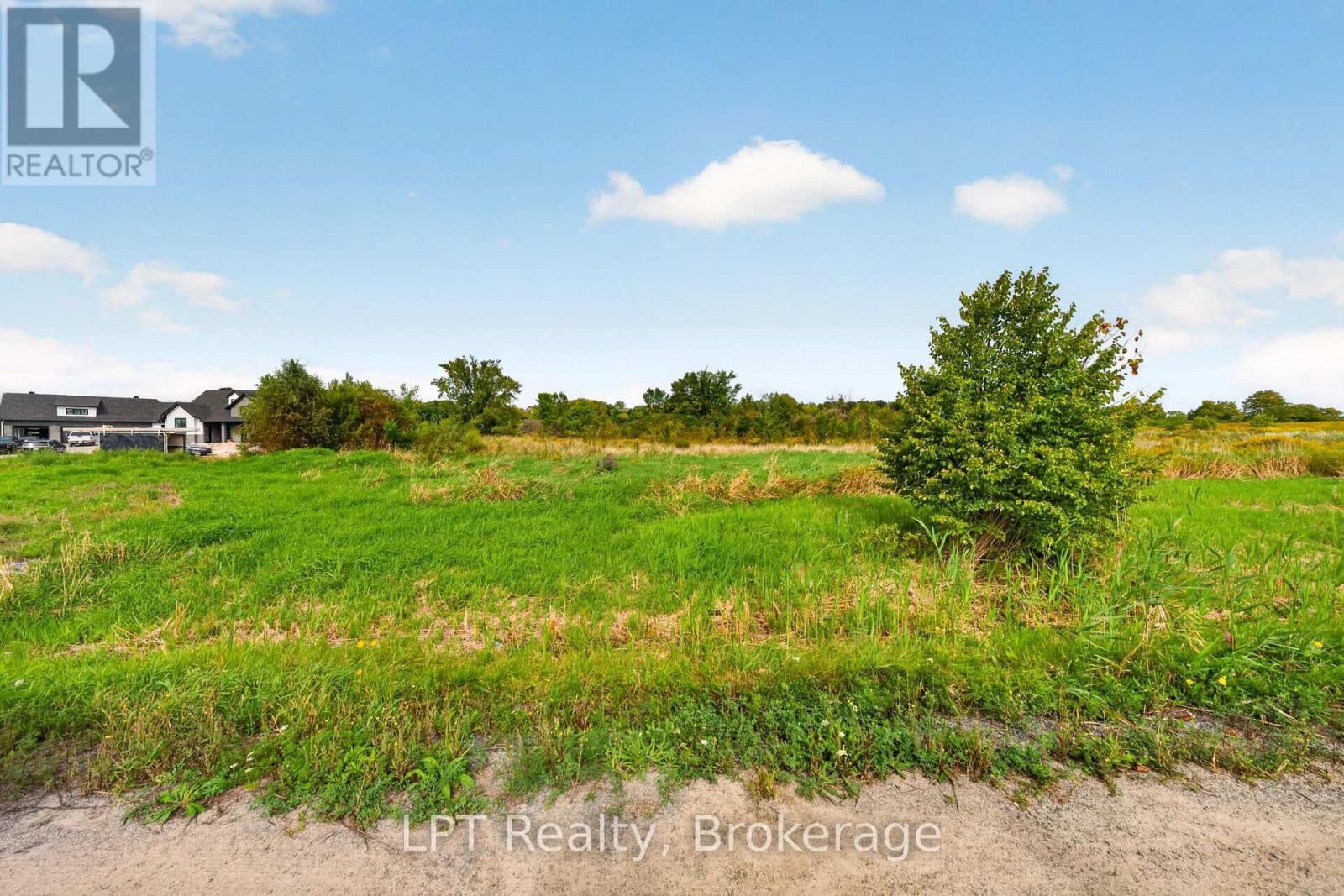 114 Hineman Street, Kingston, ON photo 8