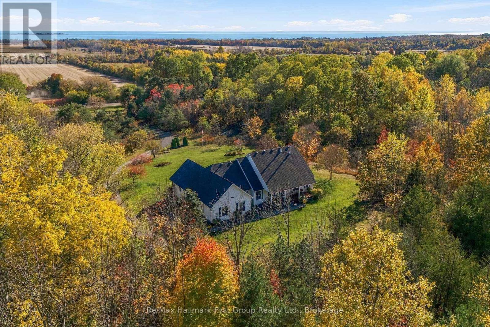 15080 County Rd 2, Brighton, ON photo 33