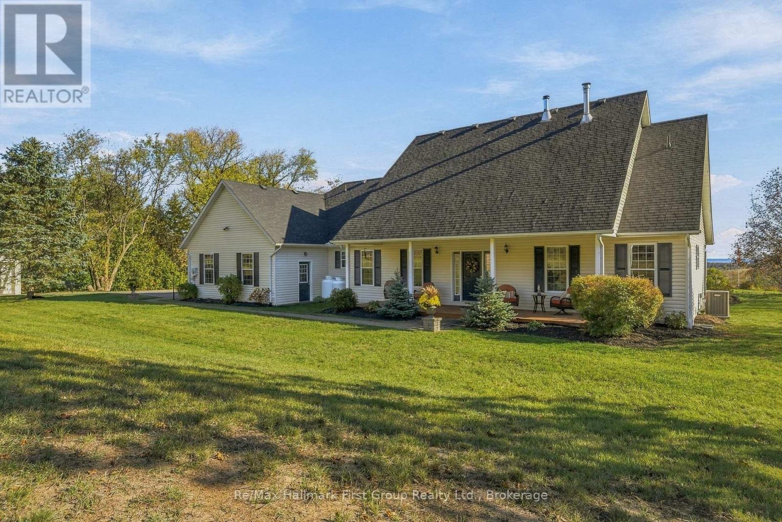 15080 County Rd 2, Brighton, ON photo 34