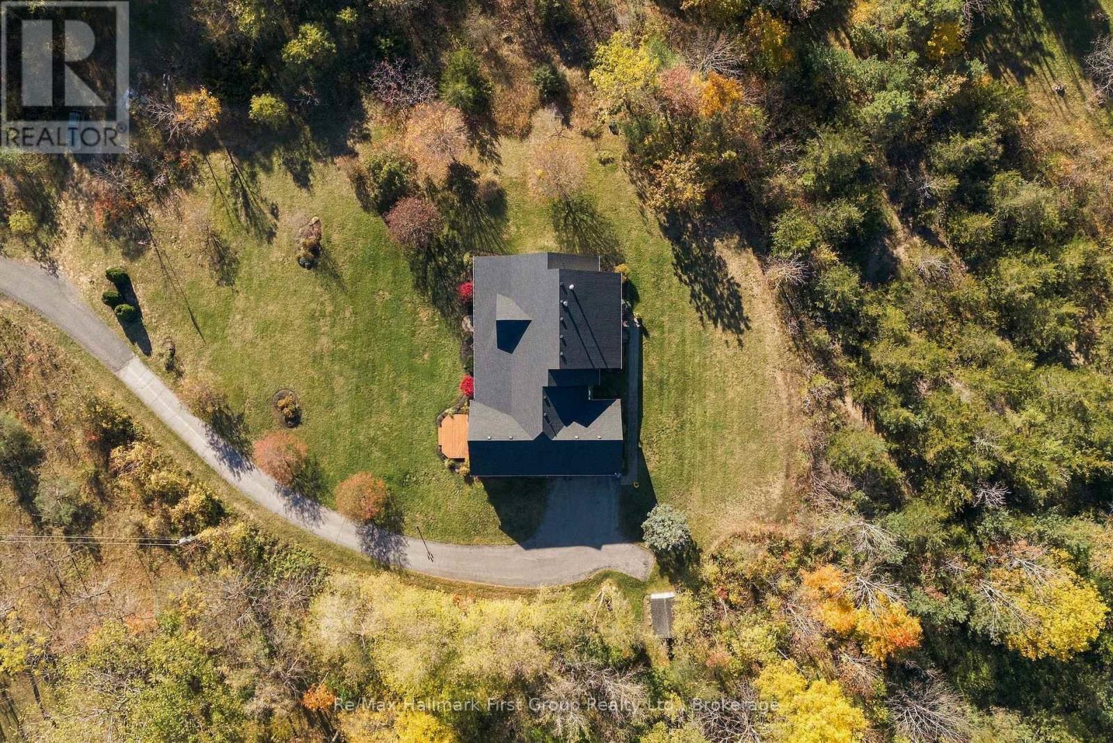 15080 County Rd 2, Brighton, ON photo 35