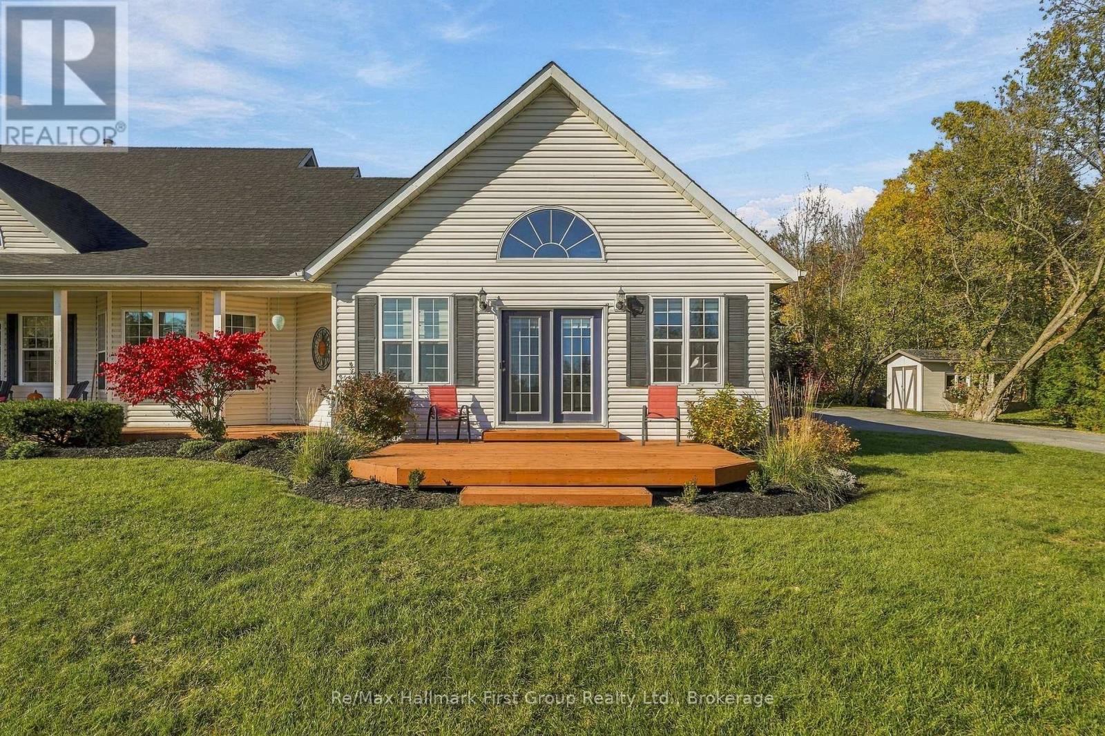 15080 County Rd 2, Brighton, ON photo 37