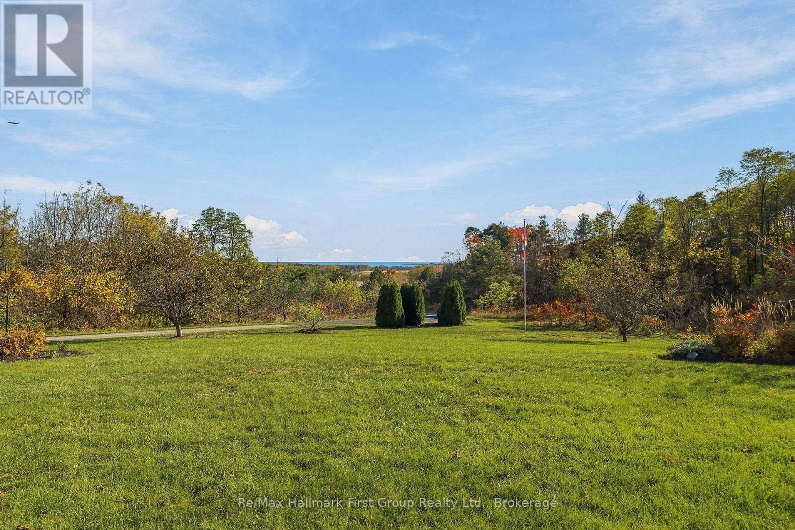 15080 County Rd 2, Brighton, ON photo 39