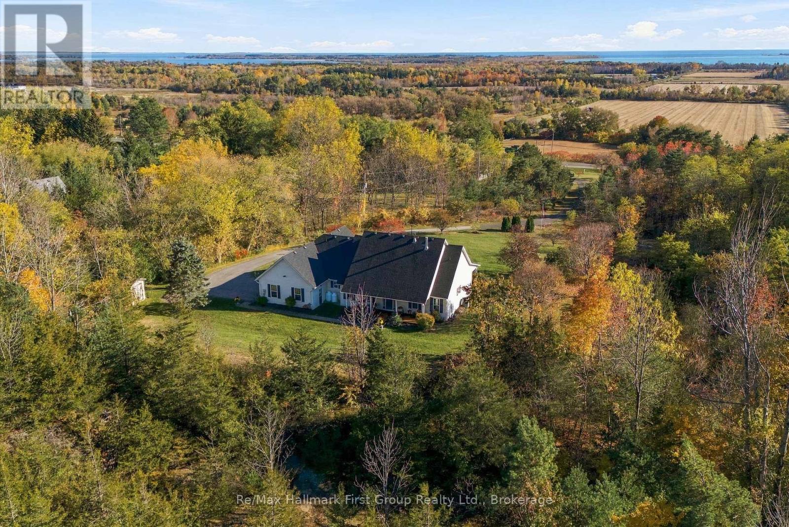 15080 County Rd 2, Brighton, ON photo 40