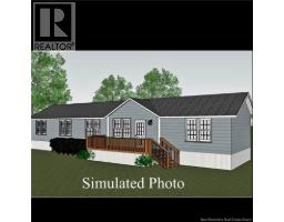 Sample Picture