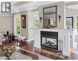 4 Mckee Road, Wallaceburg, ON N8A5G3 Photo 12
