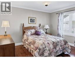 4 Mckee Road, Wallaceburg, ON N8A5G3 Photo 15