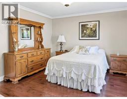 4 Mckee Road, Wallaceburg, ON N8A5G3 Photo 17