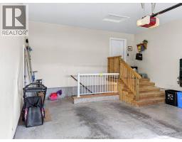 4 Mckee Road, Wallaceburg, ON N8A5G3 Photo 23
