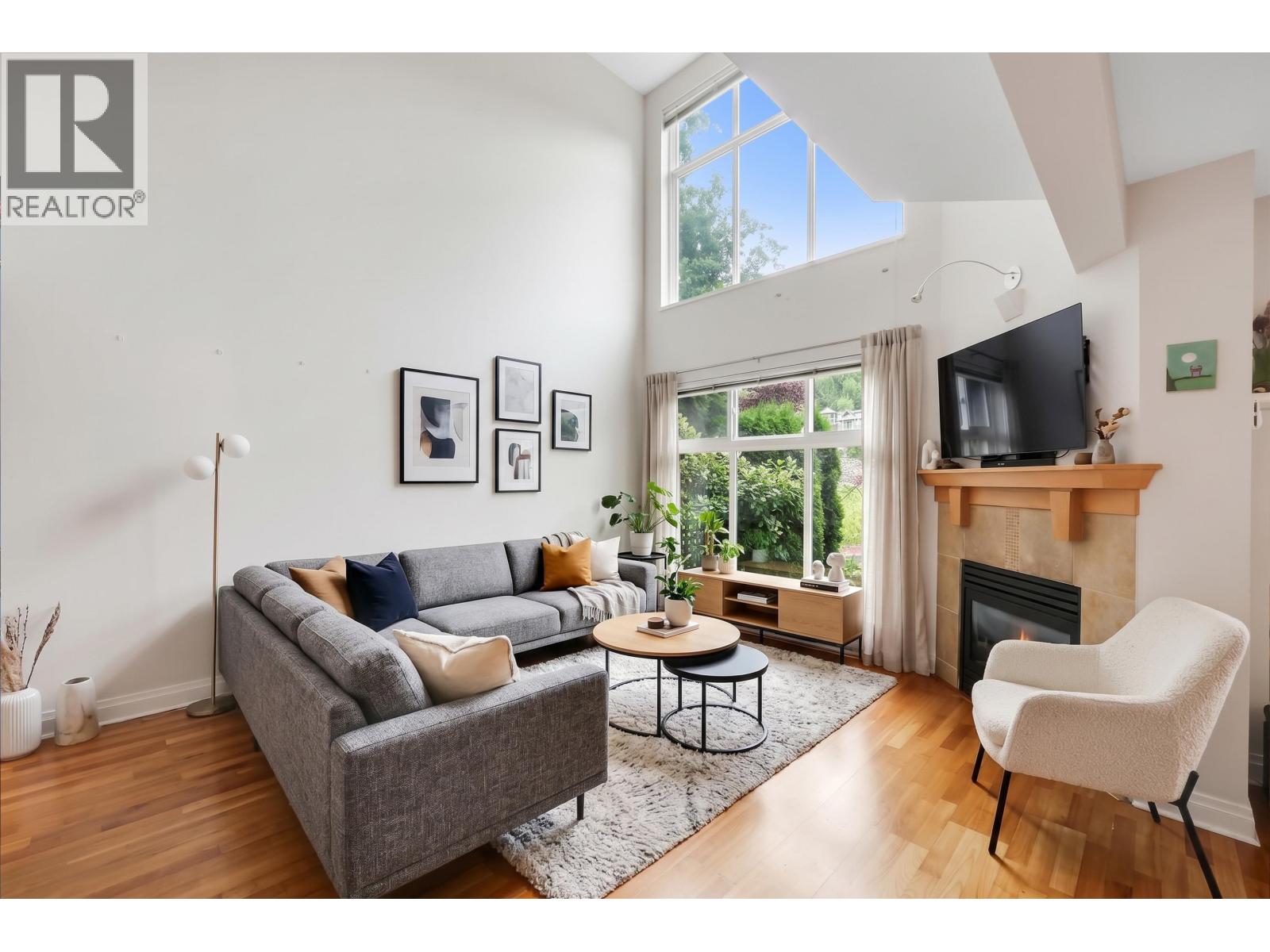 Photo of 53 41050 TANTALUS ROAD 3