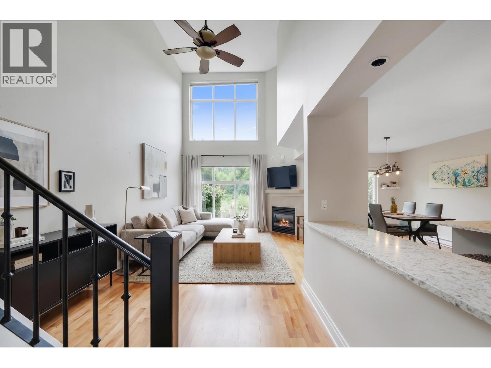 Photo of 53 41050 TANTALUS ROAD 8