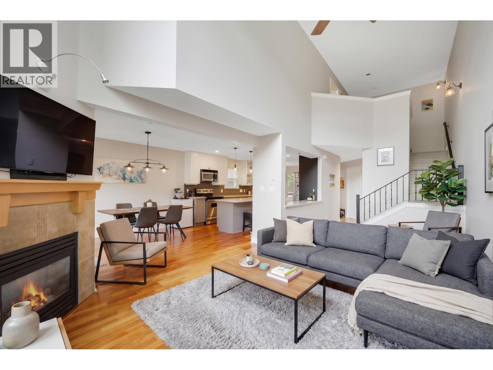 Photo of 53 41050 TANTALUS ROAD 2