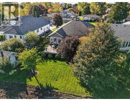 4 Mckee Road, Wallaceburg, ON N8A5G3 Photo 35
