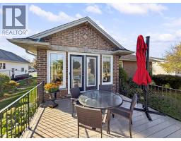 4 Mckee Road, Wallaceburg, ON N8A5G3 Photo 31