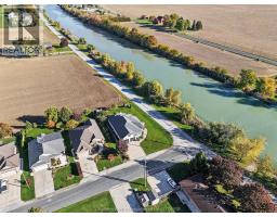 4 Mckee Road, Wallaceburg, ON N8A5G3 Photo 38