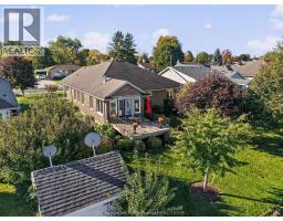 4 Mckee Road, Wallaceburg, ON N8A5G3 Photo 34