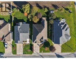 4 Mckee Road, Wallaceburg, ON N8A5G3 Photo 37