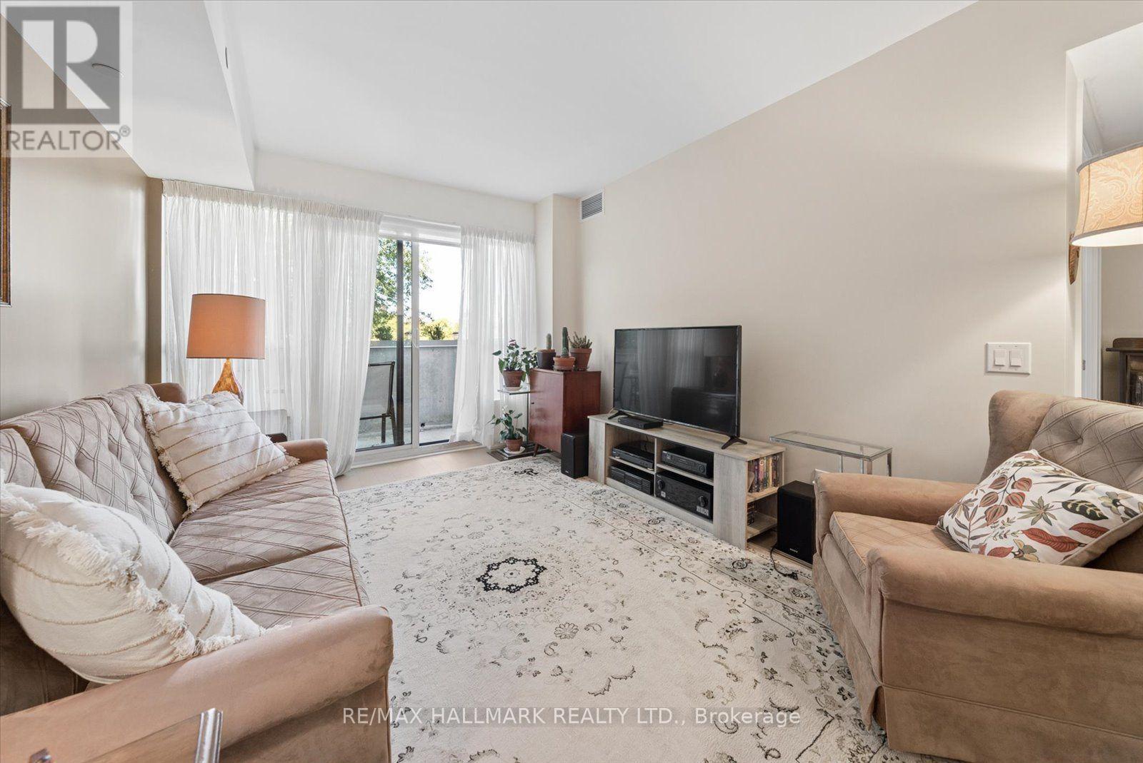 305- 1400 Kingston Road, Toronto, ON photo 13