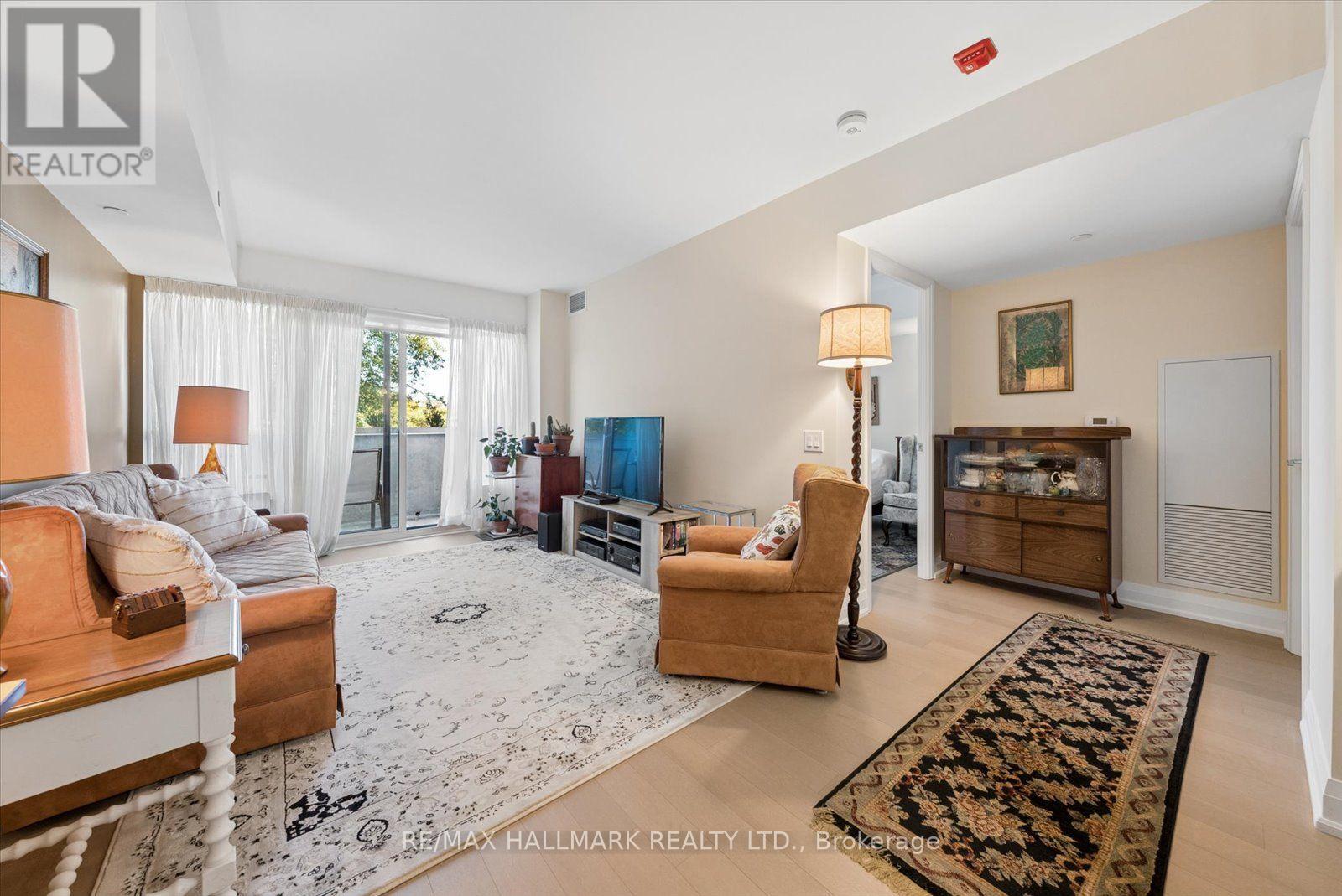 305- 1400 Kingston Road, Toronto, ON photo 14