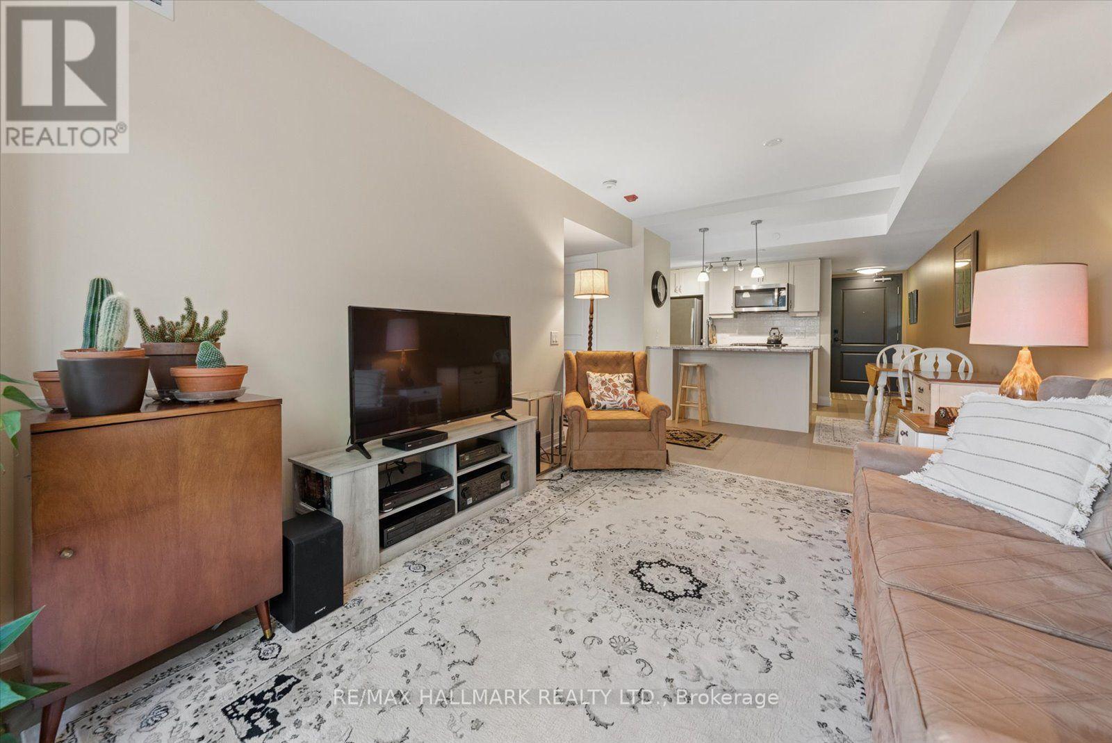 305- 1400 Kingston Road, Toronto, ON photo 15