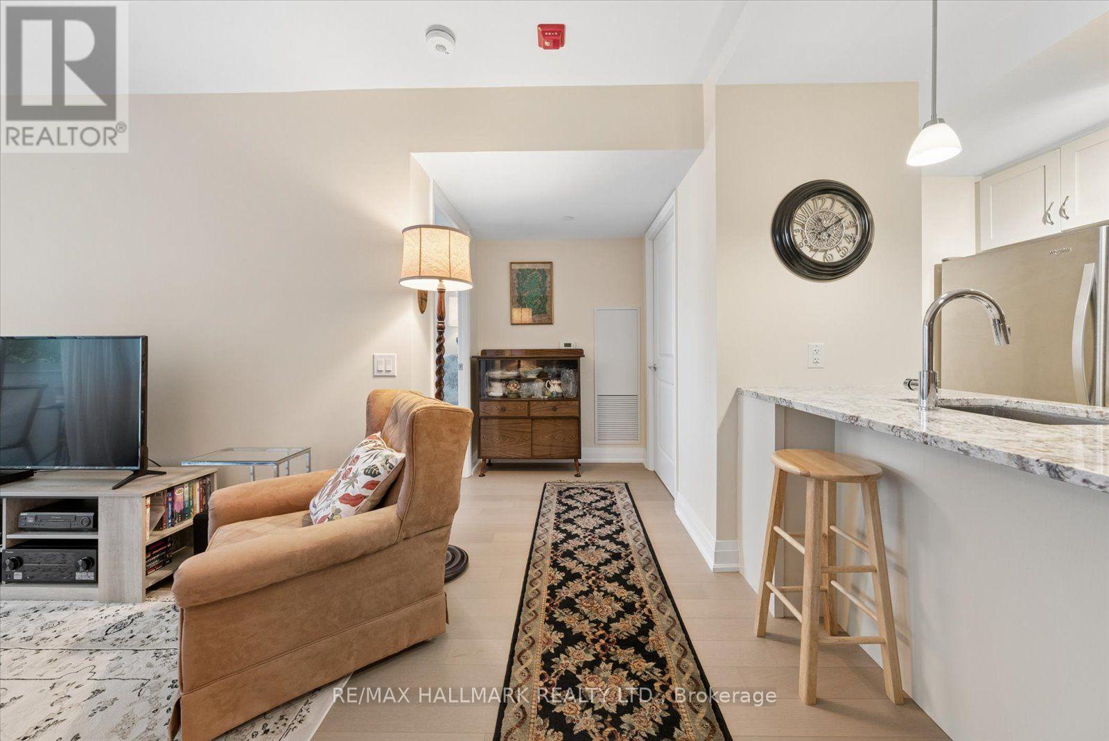 305- 1400 Kingston Road, Toronto, ON photo 18