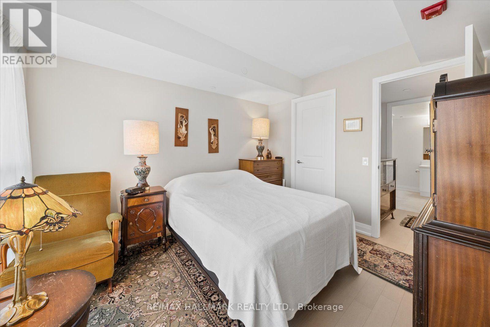 305- 1400 Kingston Road, Toronto, ON photo 26