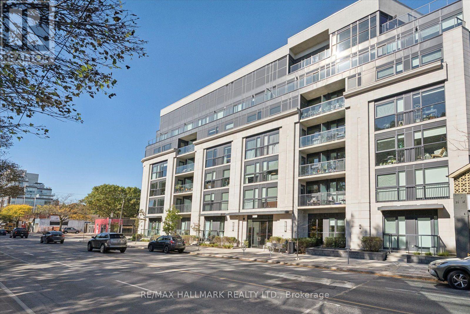305- 1400 Kingston Road, Toronto, ON photo 3