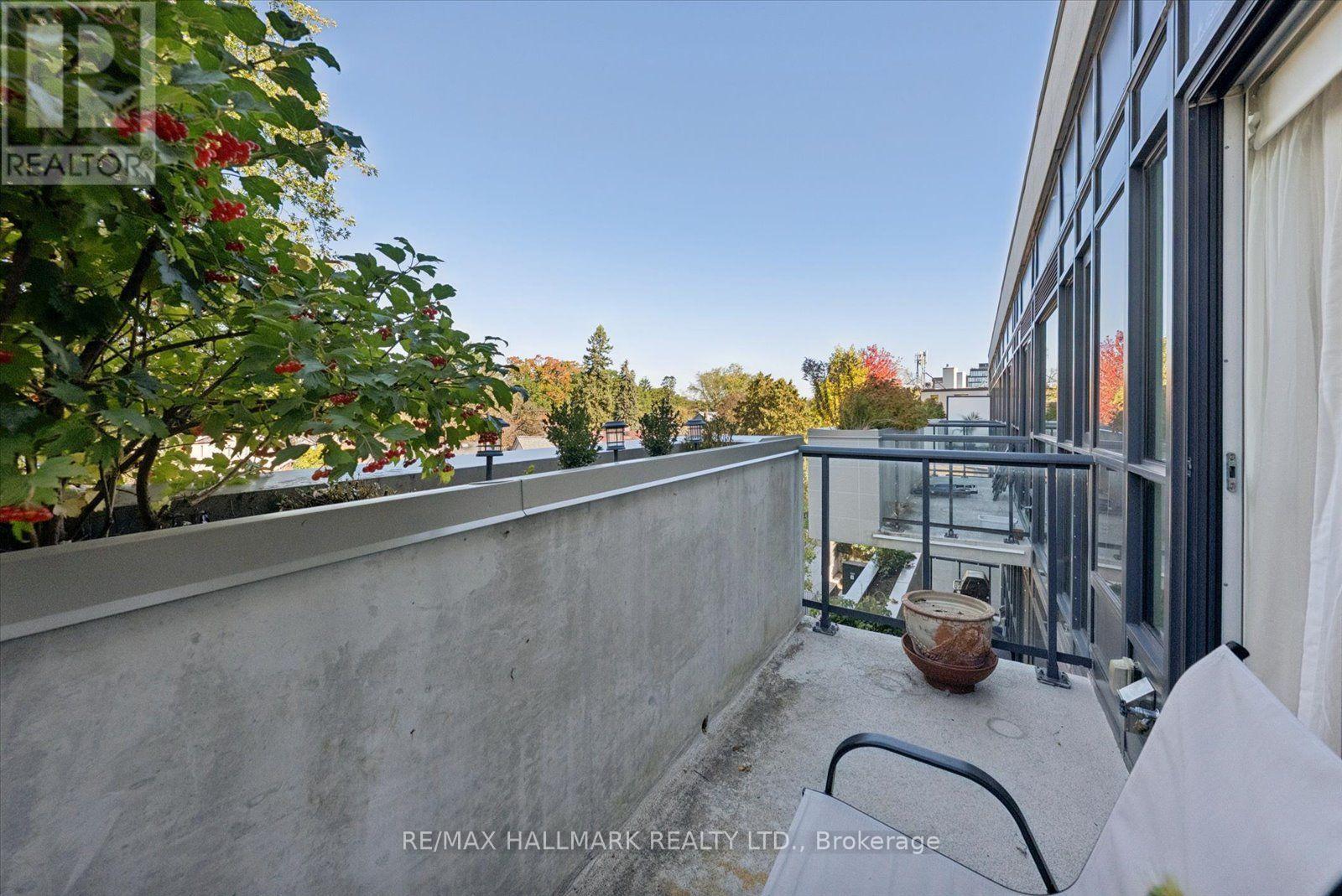 305- 1400 Kingston Road, Toronto, ON photo 34