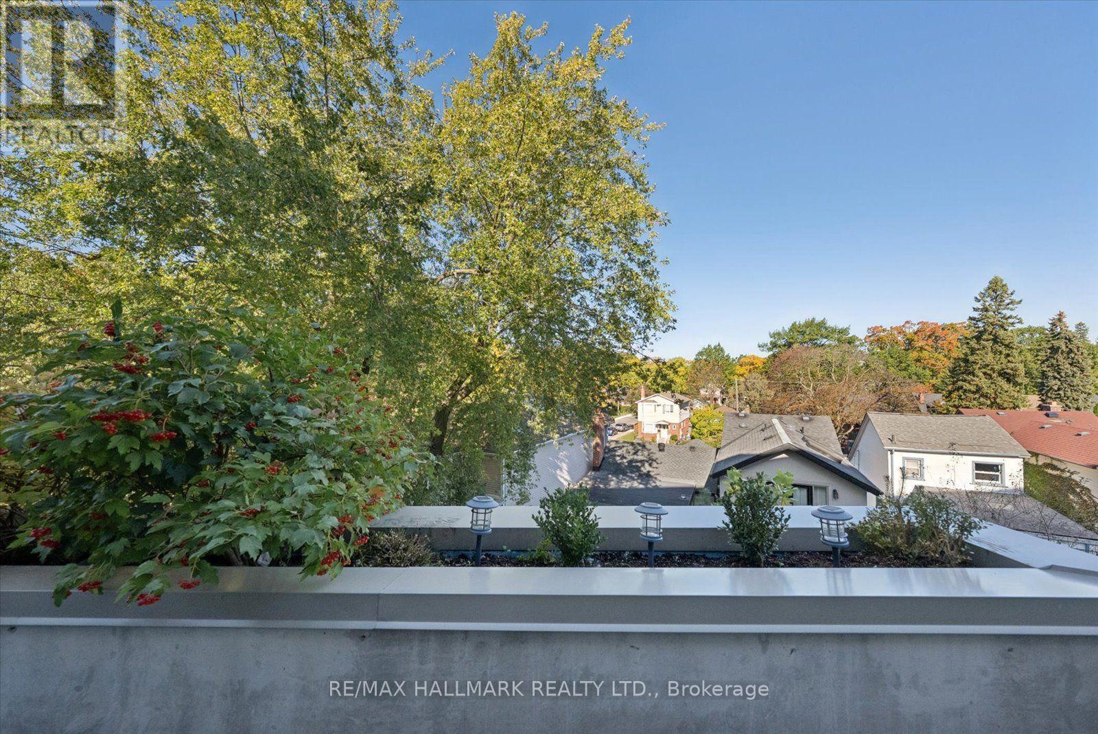 305- 1400 Kingston Road, Toronto, ON photo 36