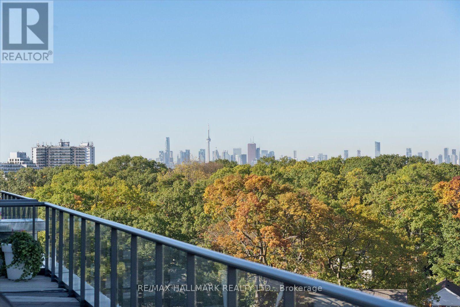 305- 1400 Kingston Road, Toronto, ON photo 38