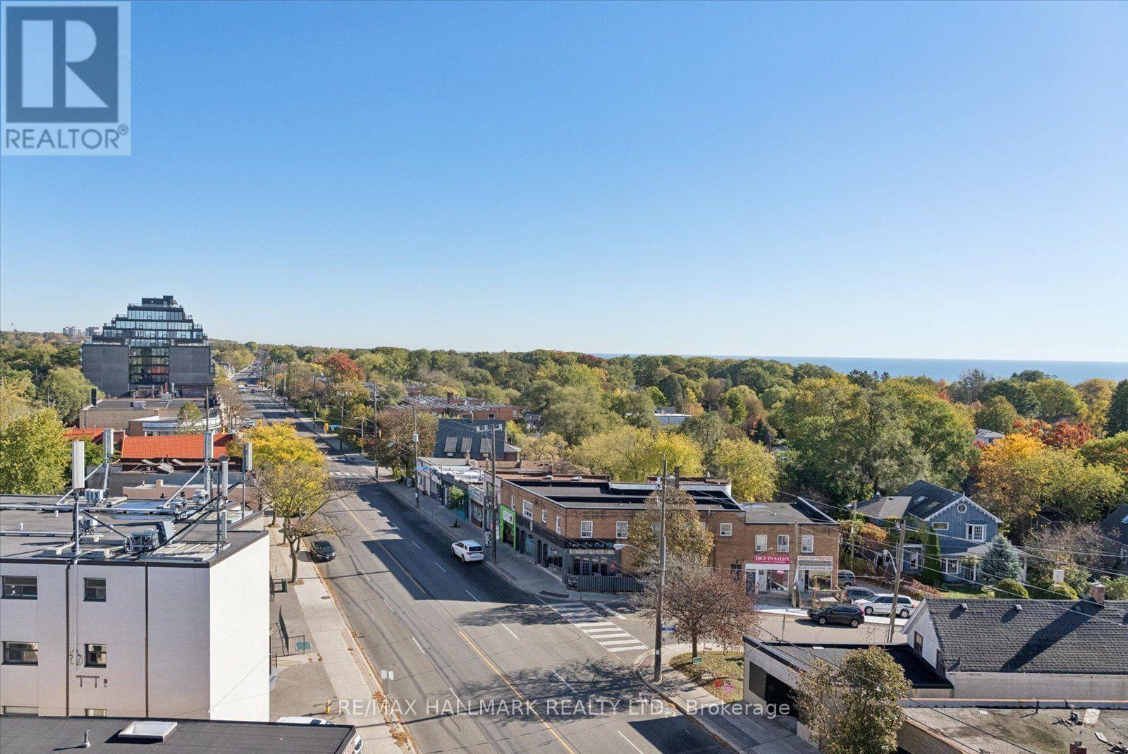 305- 1400 Kingston Road, Toronto, ON photo 39