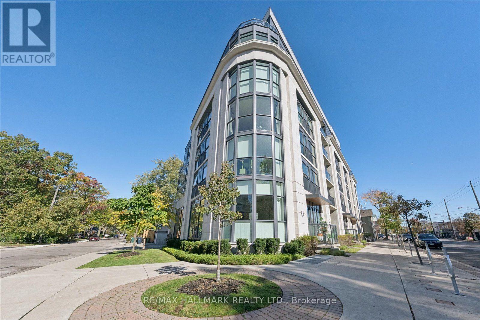305- 1400 Kingston Road, Toronto, ON photo 4