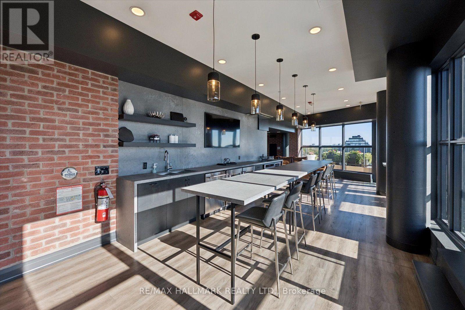 305- 1400 Kingston Road, Toronto, ON photo 41